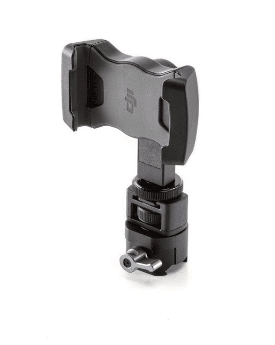 DJI Nosilec za telefon 5
