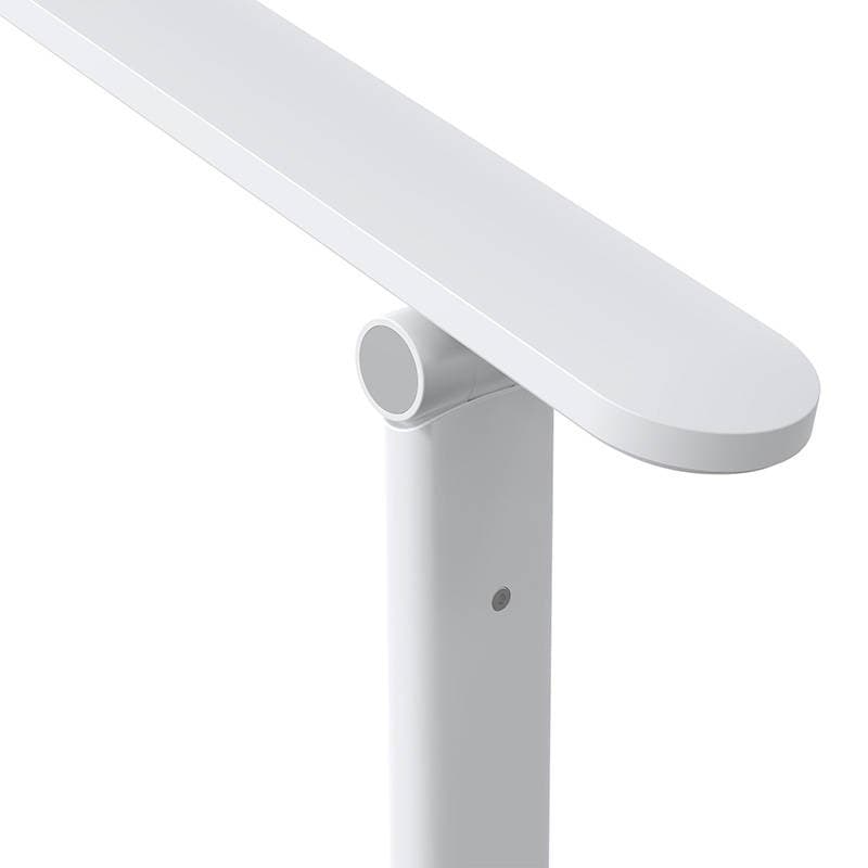 Brezžična zložljiva namizna svetilka Yeelight Z1 Pro 3