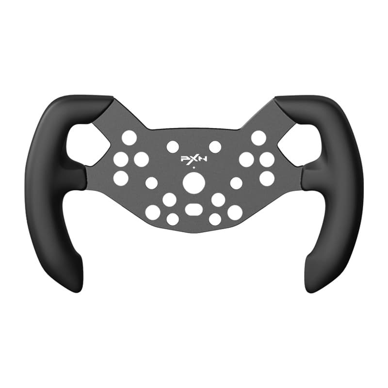PXN W V10F Gaming obroč volana