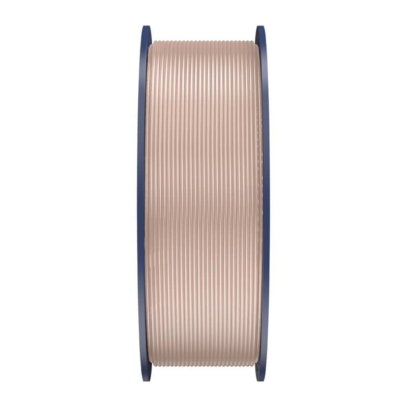 Sunlu PETG filament (bež) 5