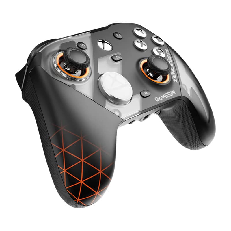 GameSir G7 Pro Zenless Zone Zero Edition Controller (siv) 5