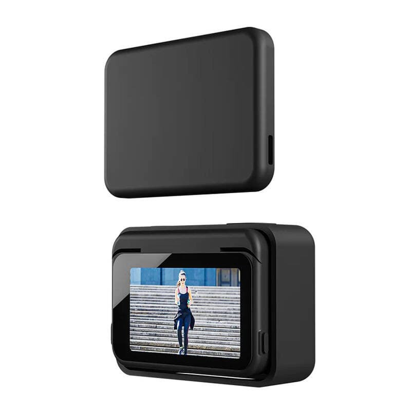 Silikonski ovitek TELESIN za Insta360 Ace Pro 4