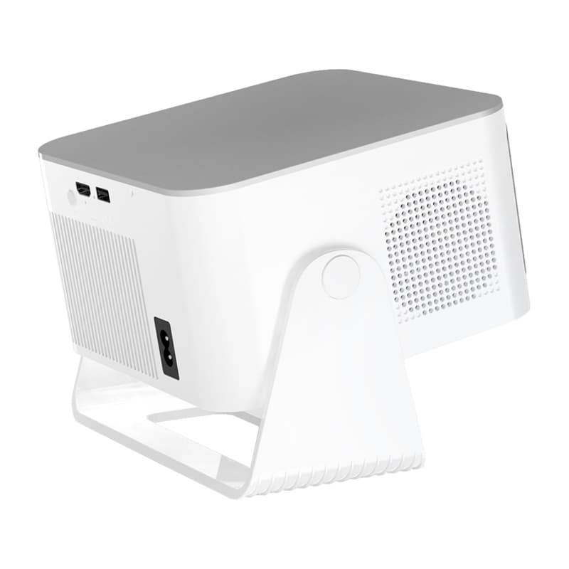 Projektor Magcubic HY350MAX - 1080p, 600 ANSI, Android 14 4
