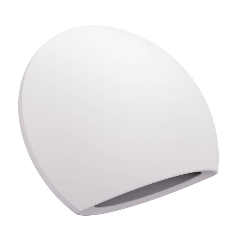 Geske 4-v-1 volumizer in ojačevalec ustnic z APP (starlight) 2