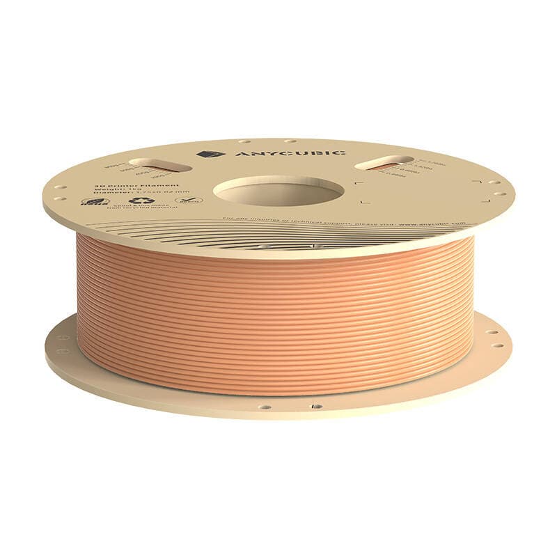 ANYCUBIC PLA komplet filamentov (4 kosi) 5