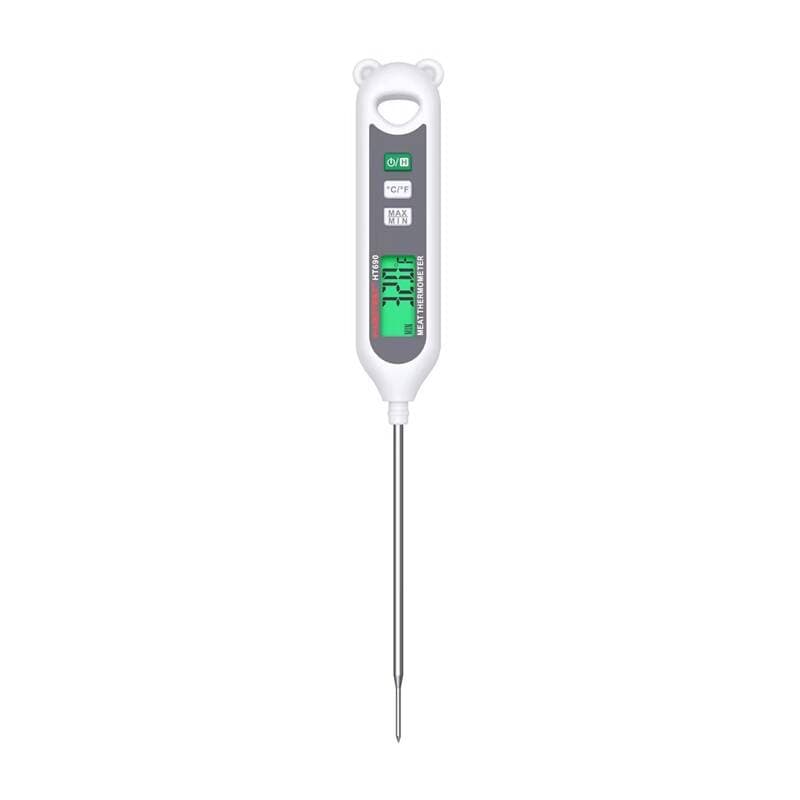 Habotest HT690 kuhinjski termometer s sondo