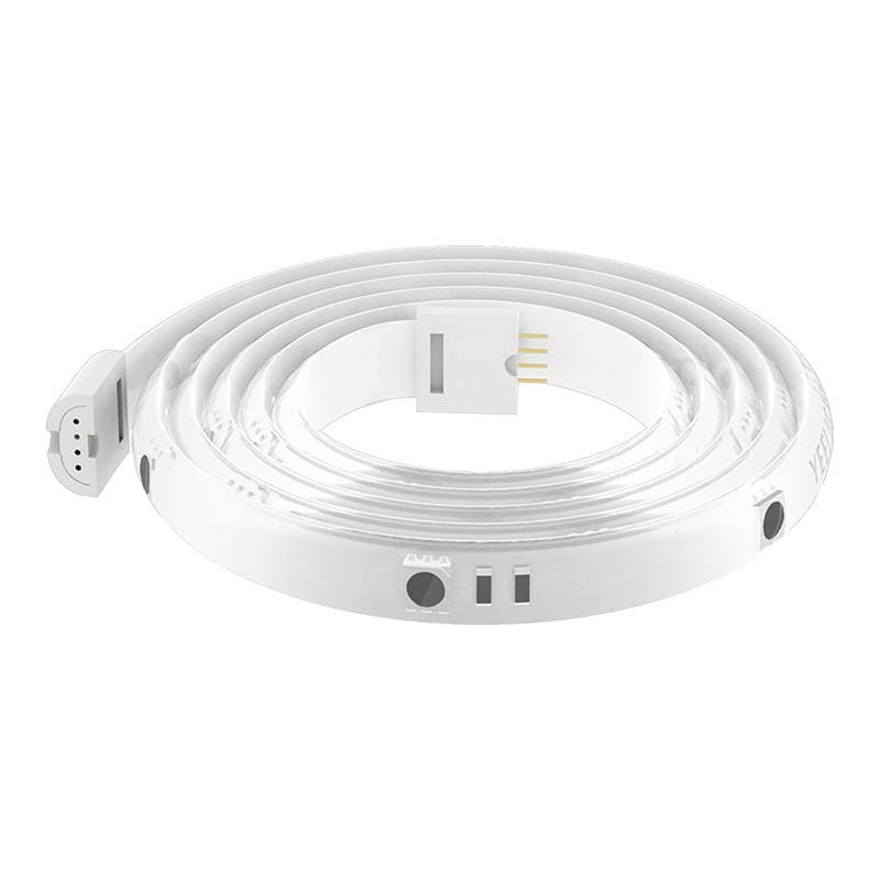 Yeelight LED Lightstrip Extension - razširitev 1m