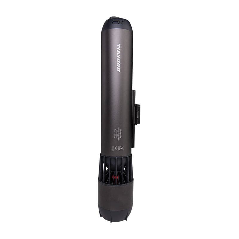 Podvodni skuter Waydoo Subnado - SUP komplet 2