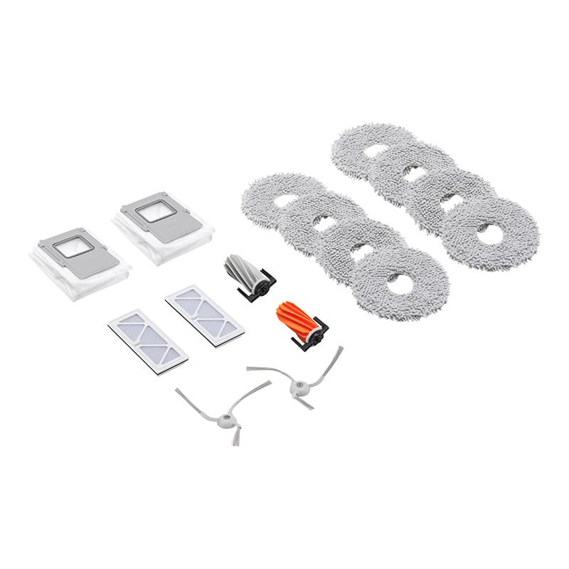DJI ROMO komplet dodatkov 2