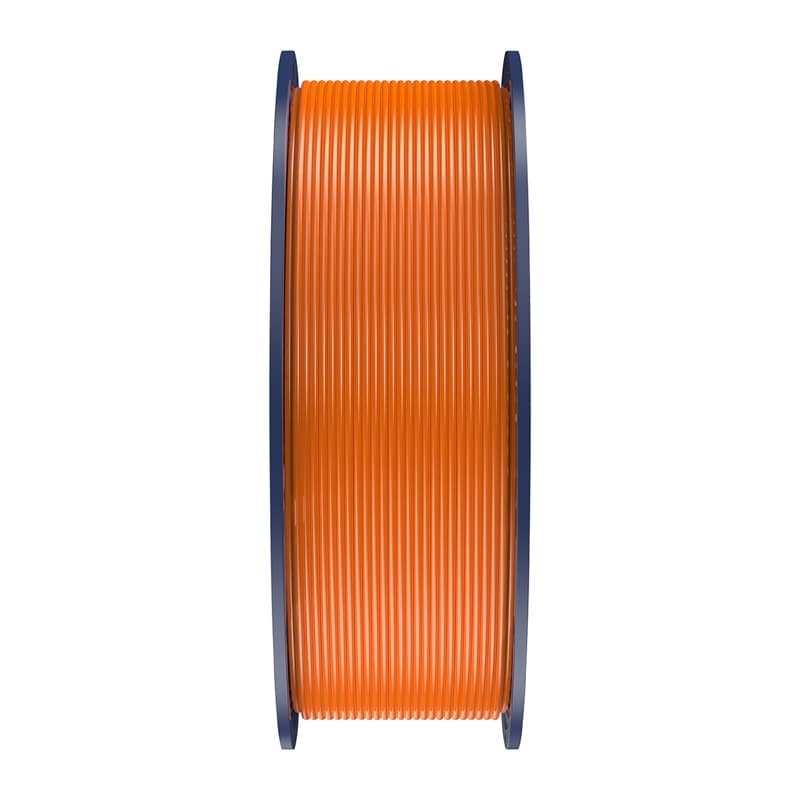Sunlu PLA+ 2.0 filament, sončno oranžna, 1.75 mm 5
