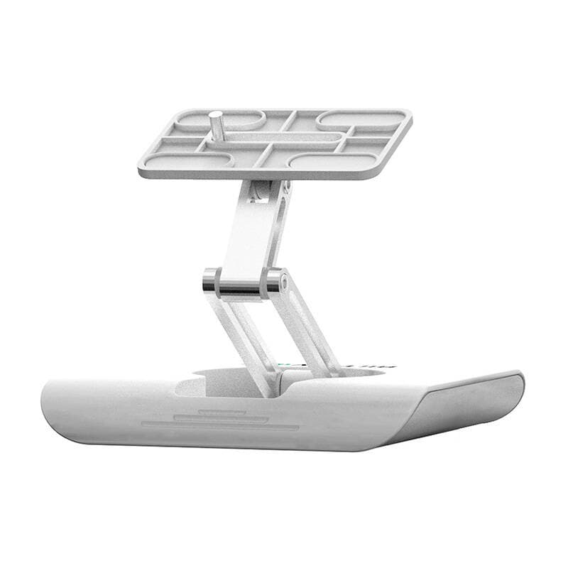 Stojalo za projektor Blitzwolf BW-VF4 360° 4