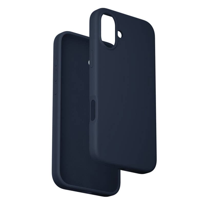 Vention KUHL0-20 ovitek za iPhone 16 Plus MagSafe (modra) 2