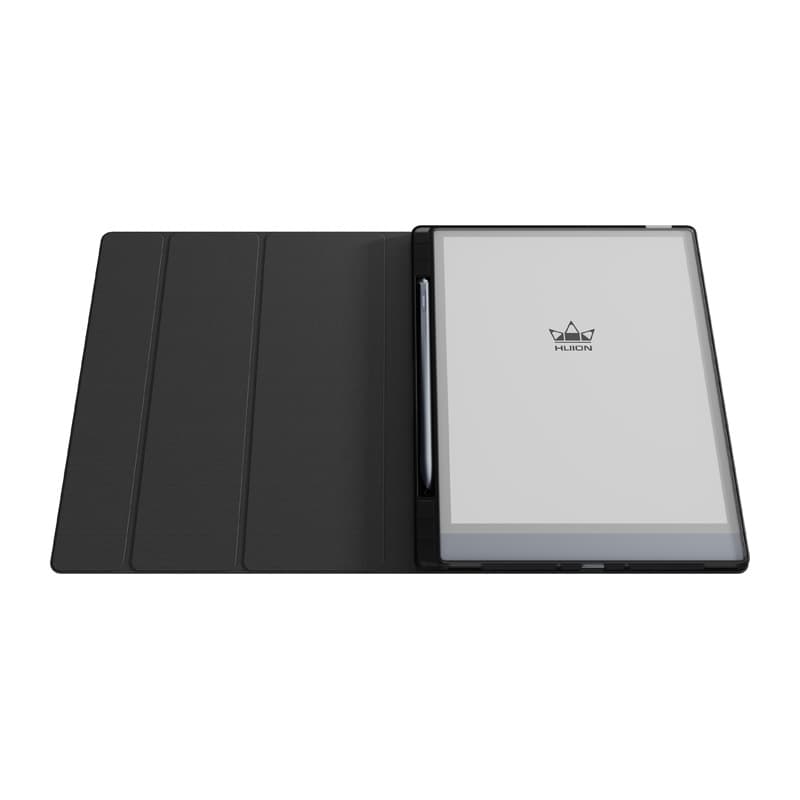 Huion Kamvas Ink 10 EB1011 digitalni zapisnik 3