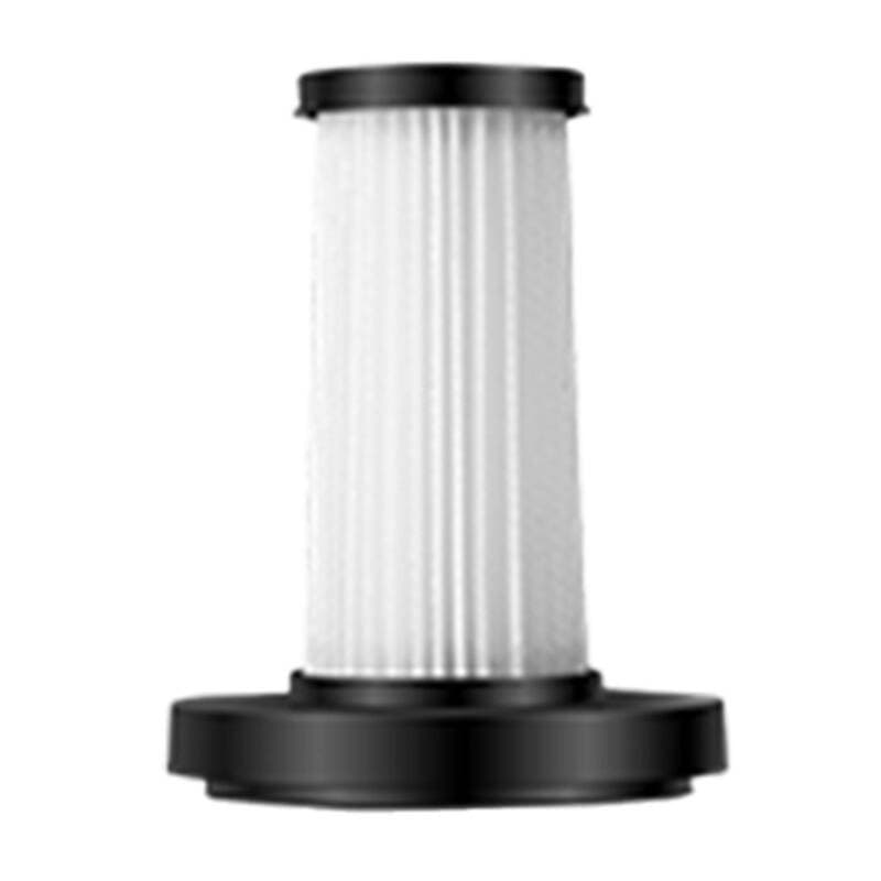 Sesalnik DEERMA DX700s (siv) 6