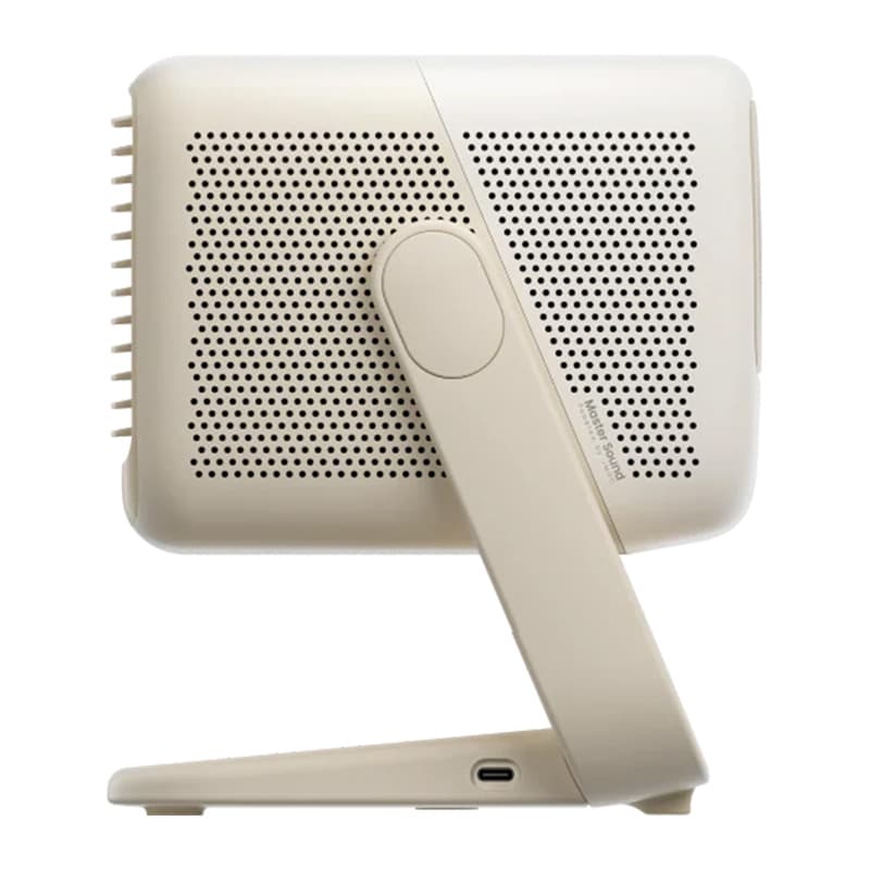 Prenosni projektor JMGO N1S Nano, Full HD, 120Hz 4