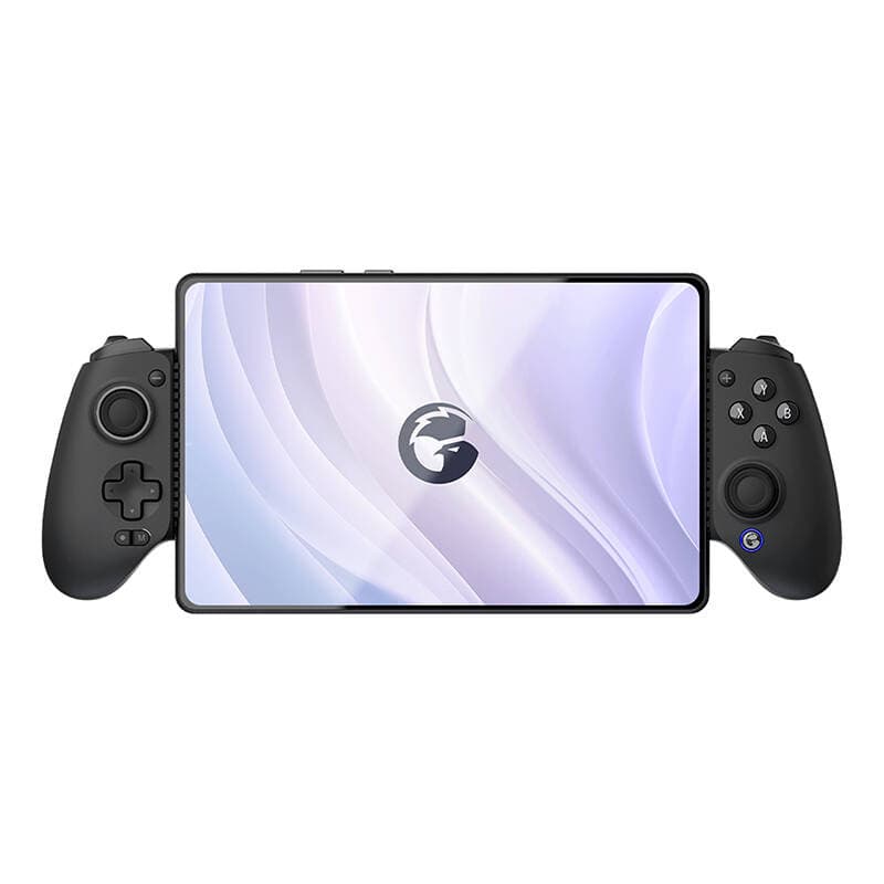 Gaming kontroler GameSir G8+ Bluetooth s držalom za pametni telefon