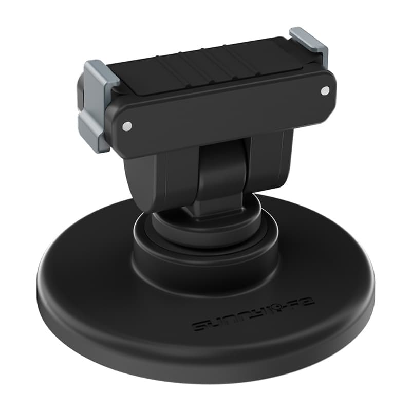 Sunnylife 360° montaža za Insta360 X5 / X4 Air / Ace kamere