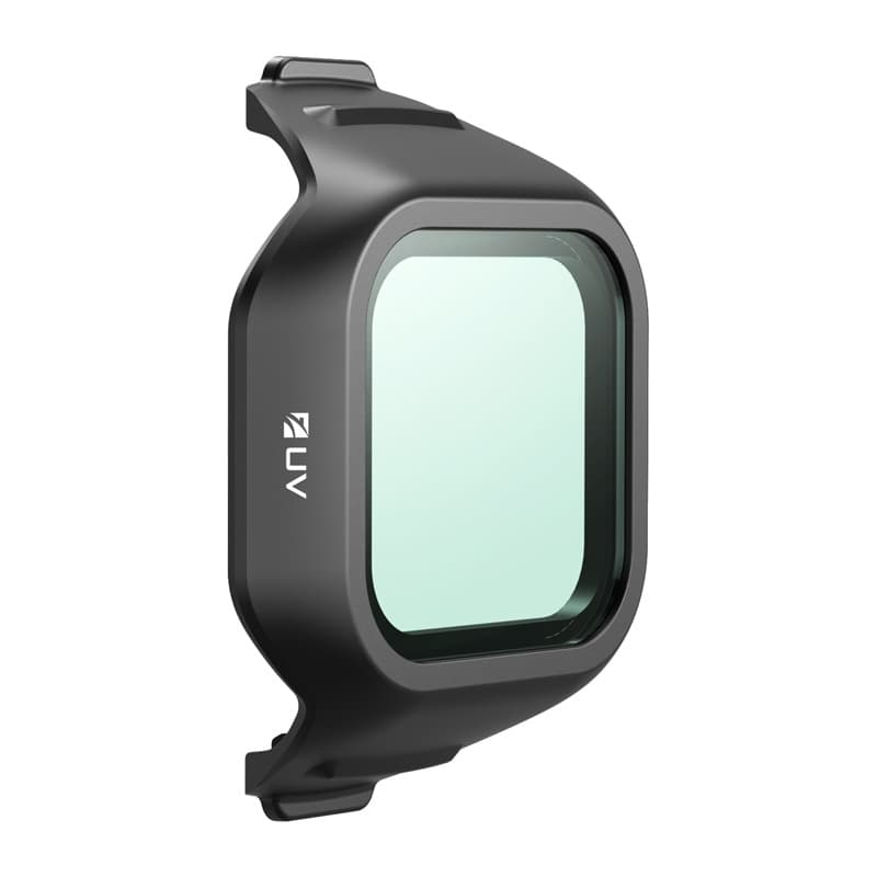 Freewell UV filter za DJI Mini 5 Pro