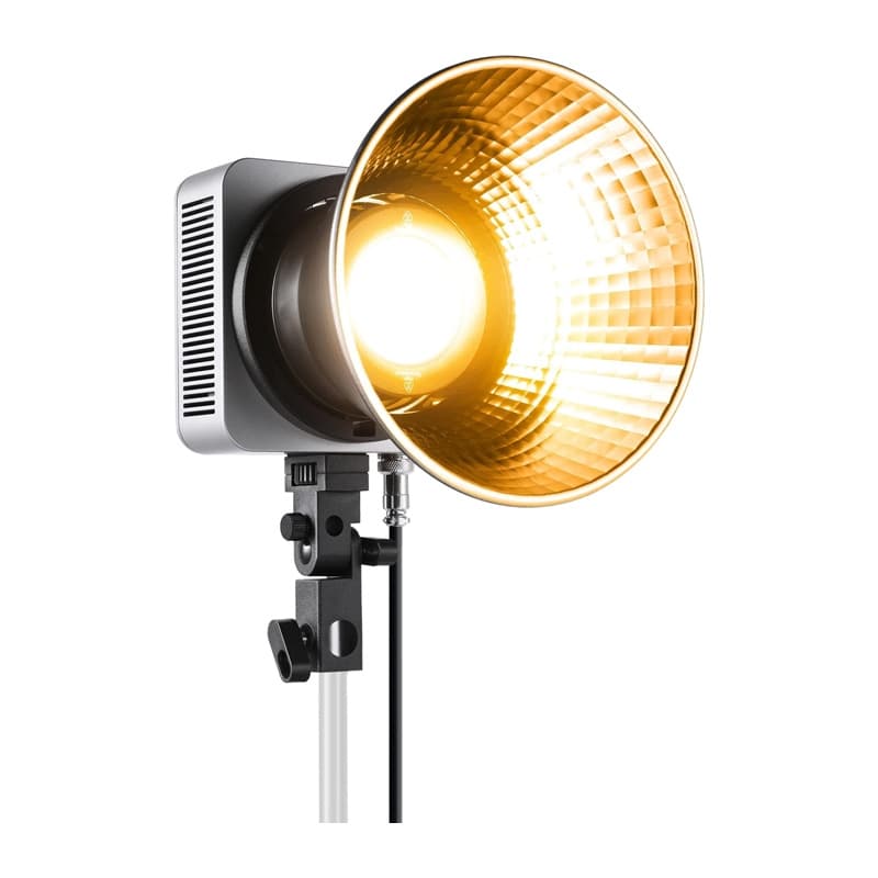 Neewer HS200B Dvobarvna LED luč (Prenosna), 280W