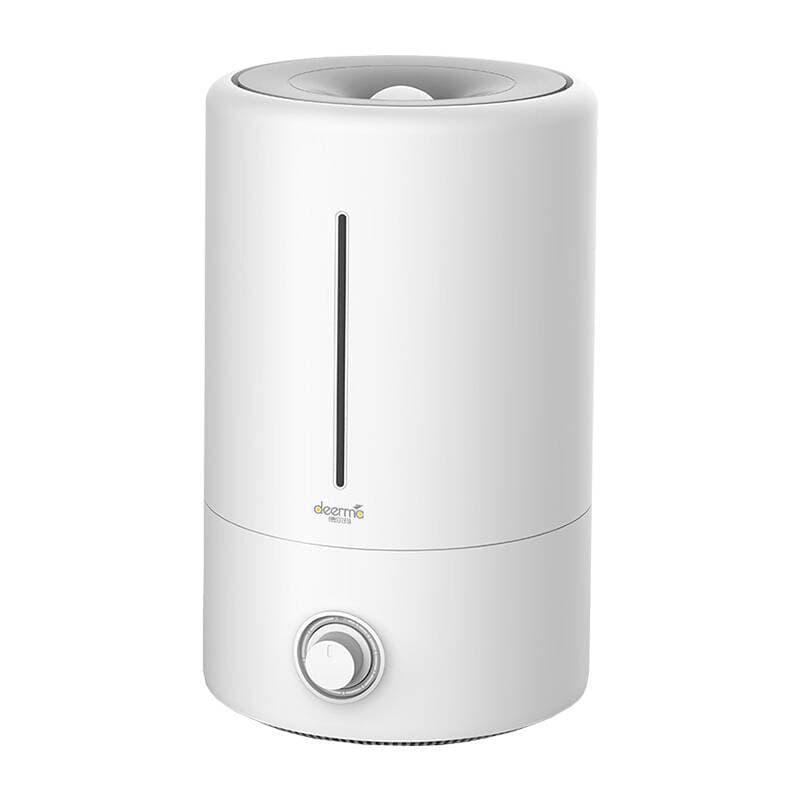 Ultrazvočni vlažilnik zraka Deerma F628W, 5L