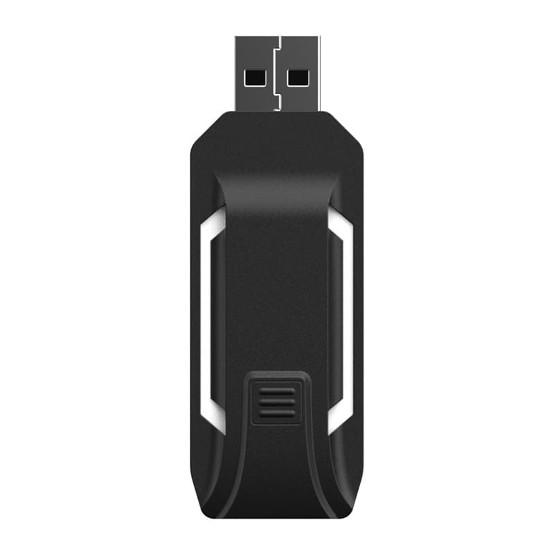 PXN N7 Brezžični adapter (za PS5) 2
