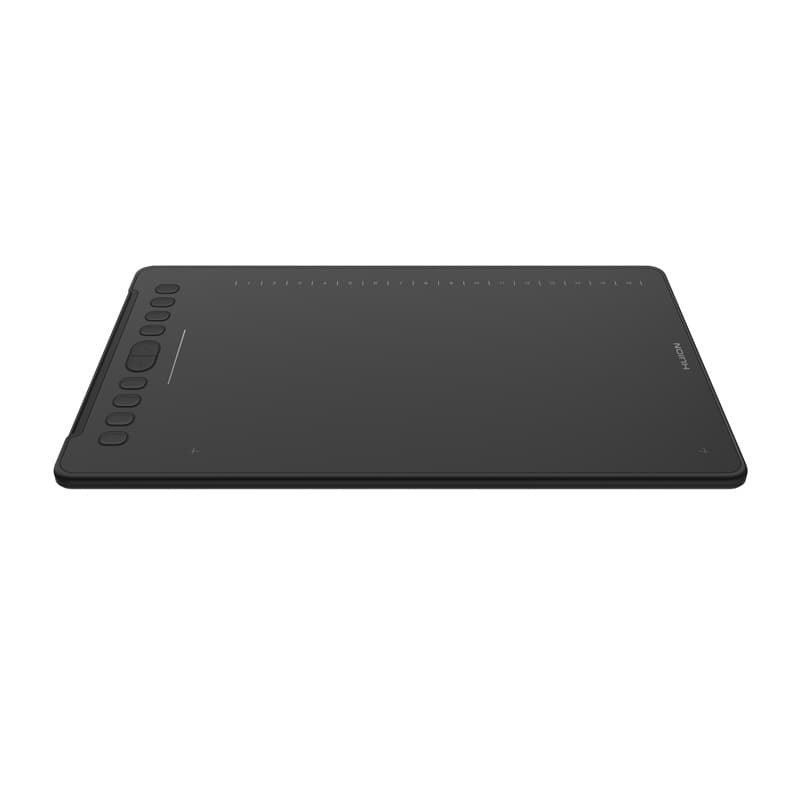 Huion H1161 grafična tablica 4