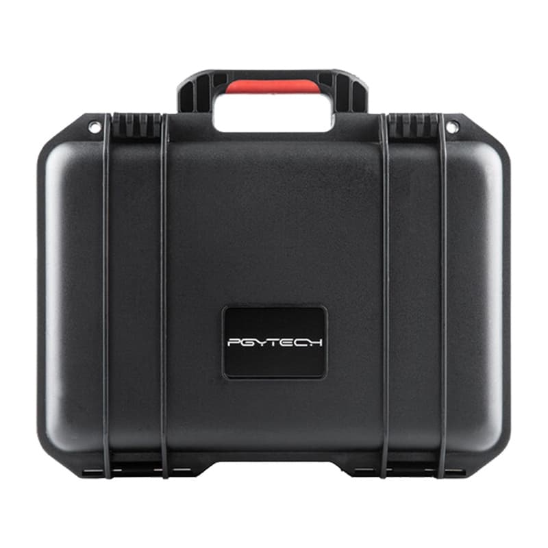 PGYTECH kovček za shranjevanje DJI Air 3/3S