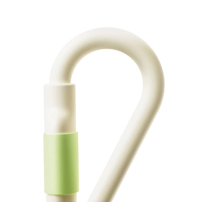 Joyroom S-A53 USB-A Lightning kabel za hitro polnjenje (1.2m) 4