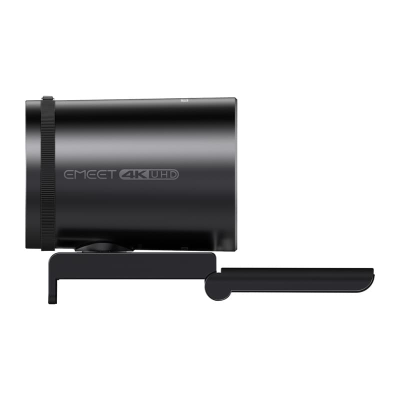 EMEET SmartCam S800 spletna kamera 4