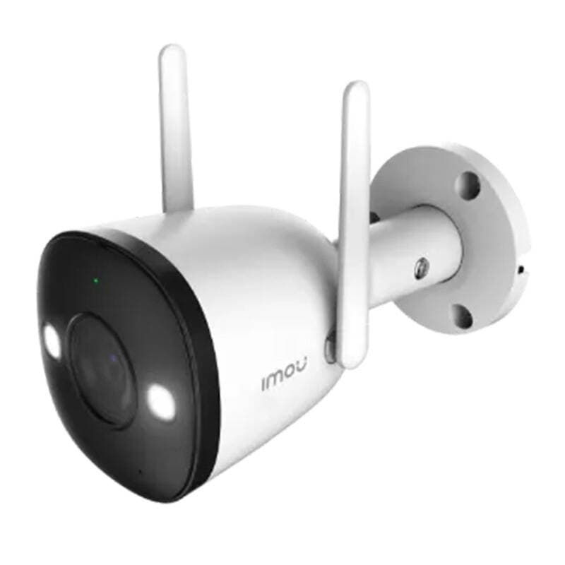 IMOU Bullet 2E 5MP Zunanja WiFi kamera 2