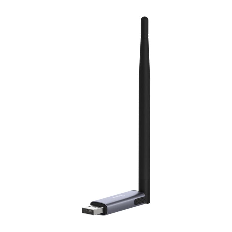 ZigBee Vrata SONOFF Dongle Plus MG24