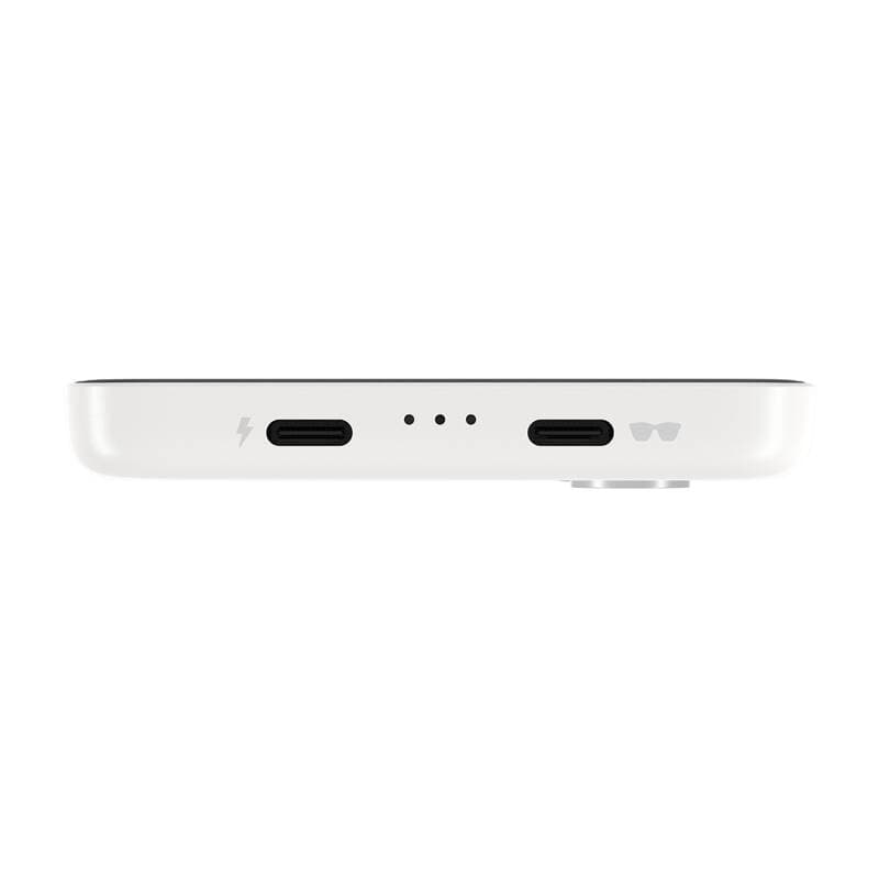 Adapter za AR očala XREAL Beam Pro (8GB + 256GB) 5