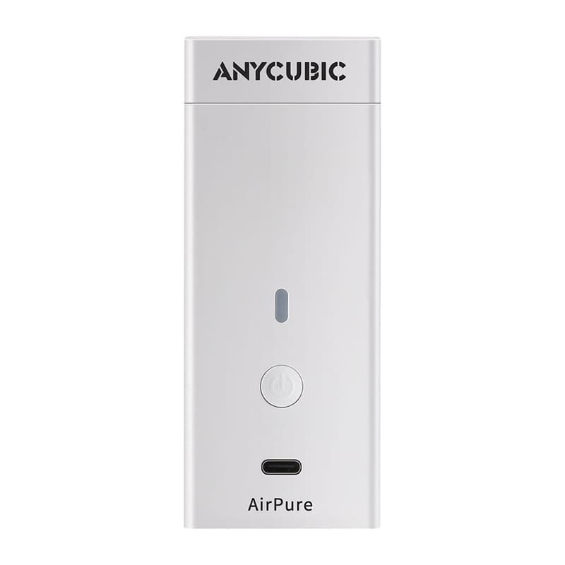 Anycubic AirPure čistilec zraka (2 kosa) 2