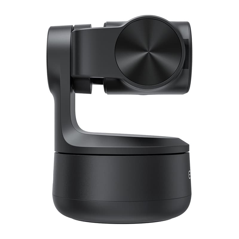 Spletna kamera EMEET Pixy, 4K, AI sledenje 5