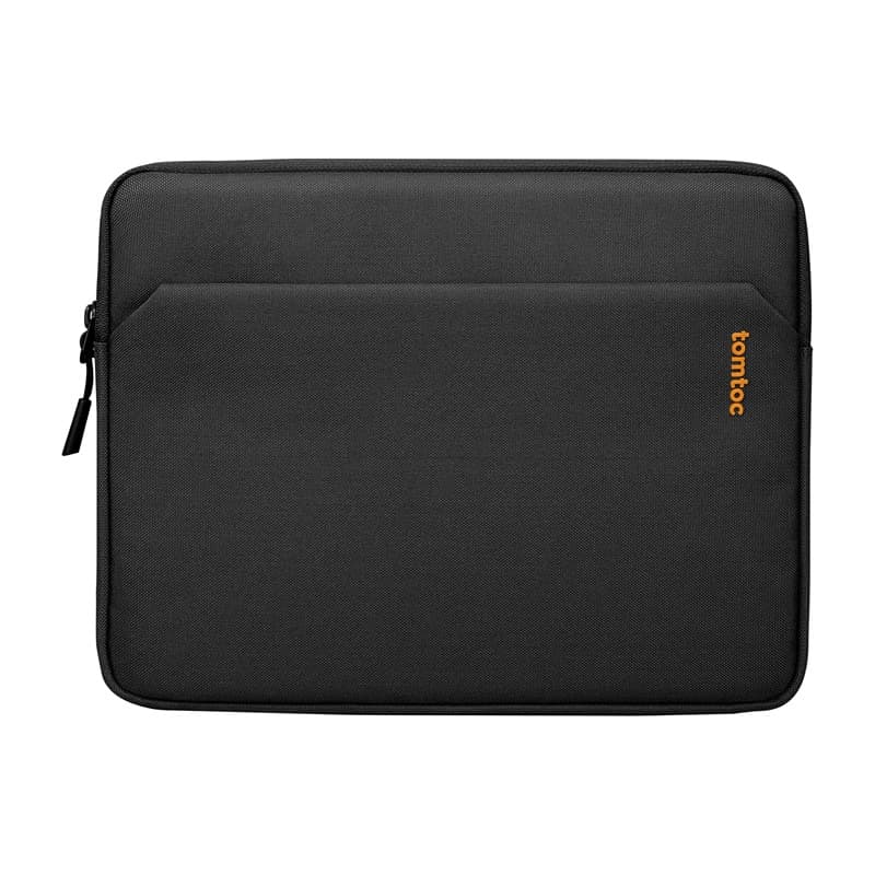 Tomtoc Light-B18 T ovitek za iPad 11'' (črn)