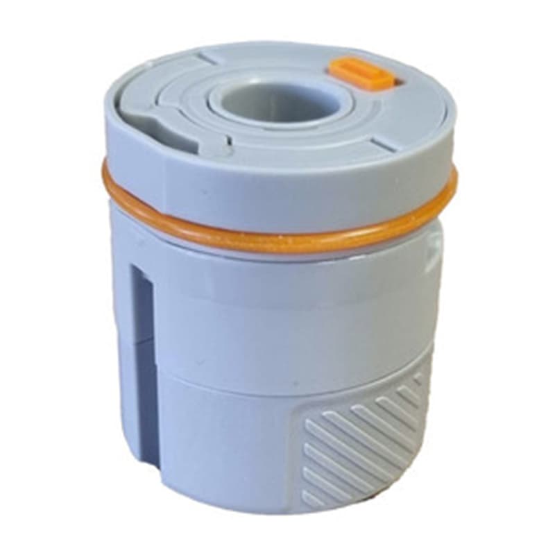 Flextail AVS Capsule (siva) 2