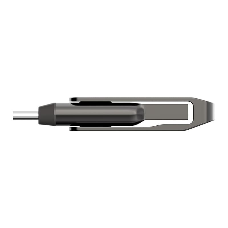 Lexar Dual Type-C in Type-A USB 3.1 64GB 8