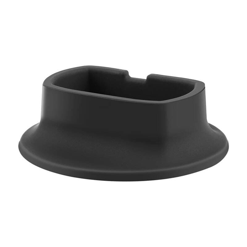 PULUZ silikonski podstavek za kamero Insta360 X4 3