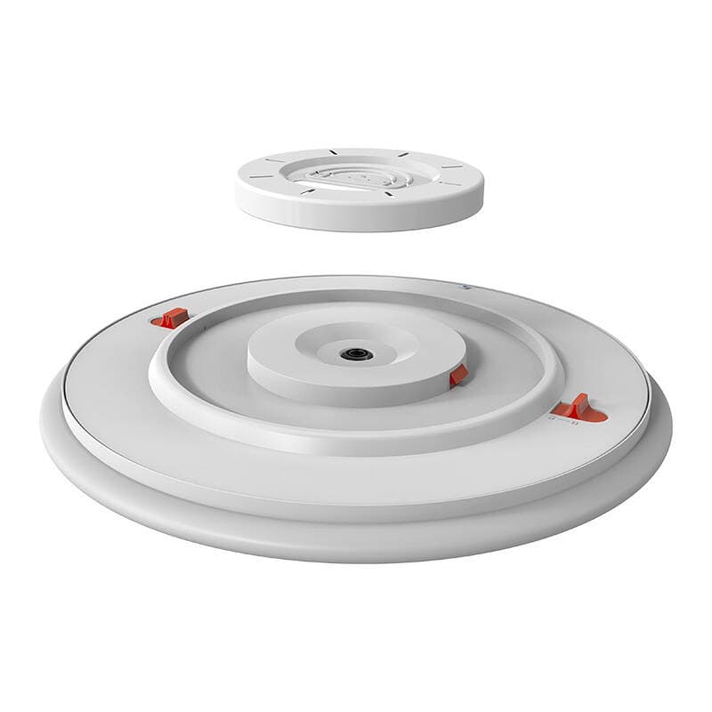 Yeelight stropna svetilka Arwen 550C 3