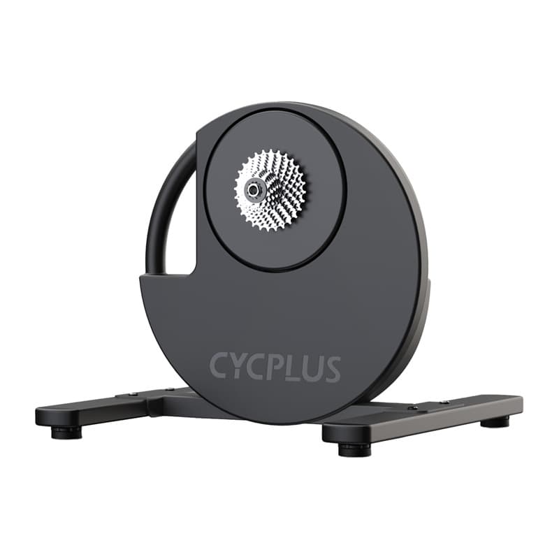 Cycplus R200 pametni trenažer za kolo