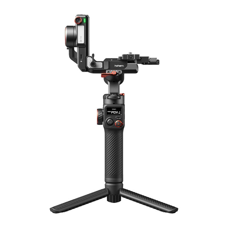 Hohem iSteady MT3 Gimbal