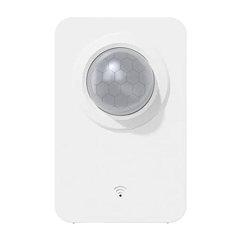 Gosund ST20 Tuya pametni senzor gibanja (ZigBee) 2