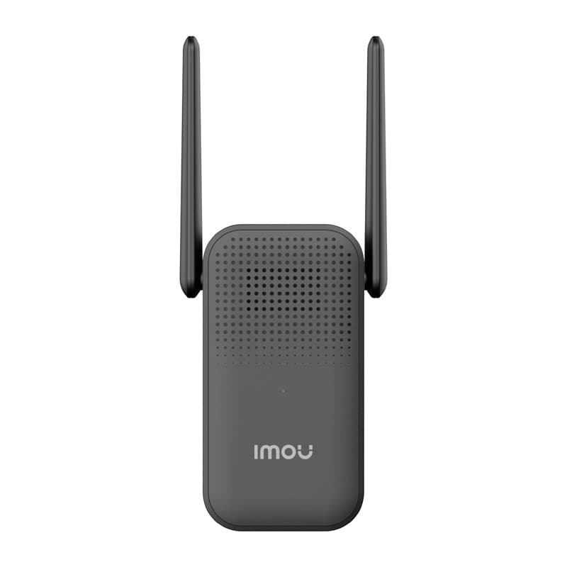IMOU 3-delni komplet brezžičnih video zvoncev 6