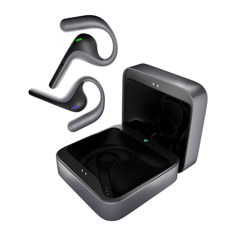 Timekettle W4 Pro Prevajalske Slušalke 6