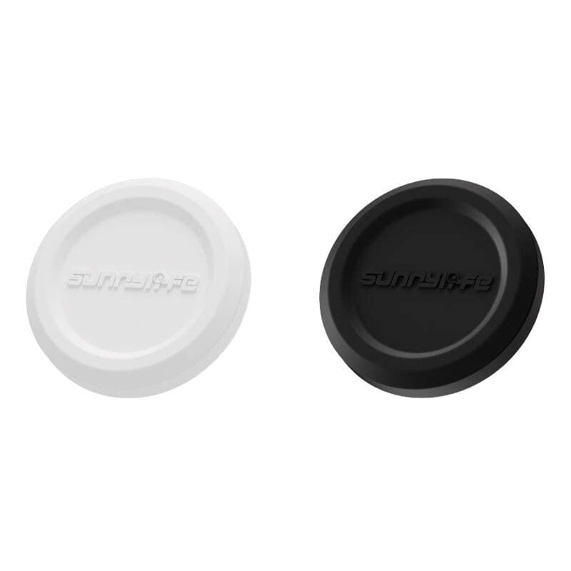 Pokrov za Objektiv Sunnylife za Insta360 GO3S (2 kosa)