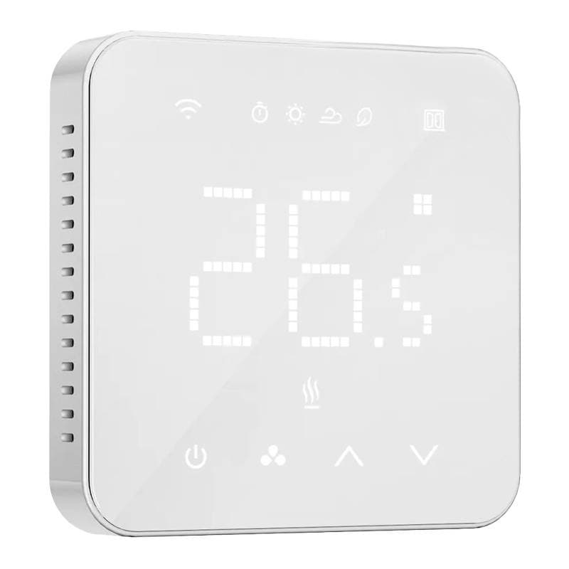 Meross MTS200HK(EU) pametni Wi-Fi termostat (HomeKit) 3