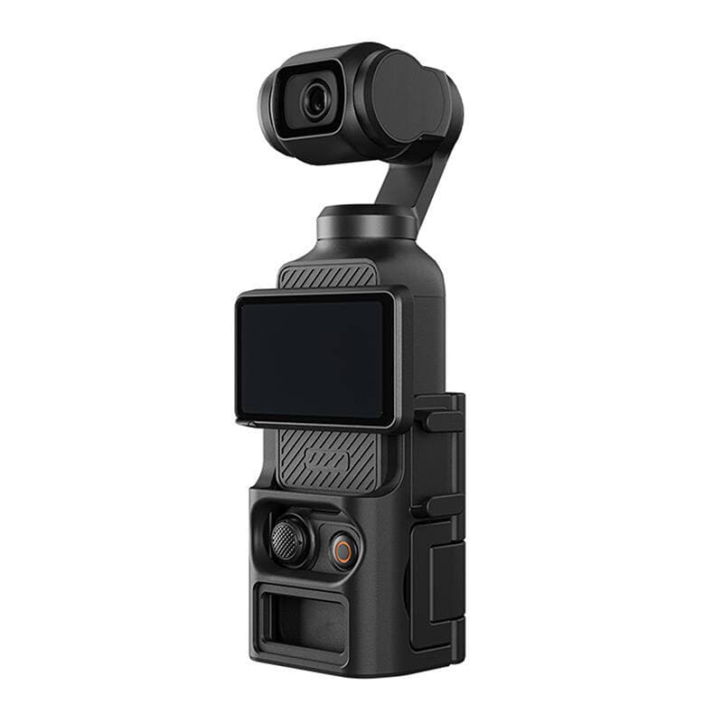TELESIN stojalo za DJI Osmo Pocket 3 4