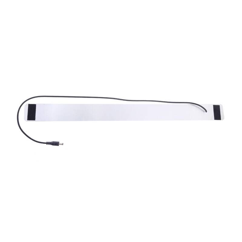 Puluz LED panel za šotor 60 cm, 30W, 1690 lm (PU5121) 4