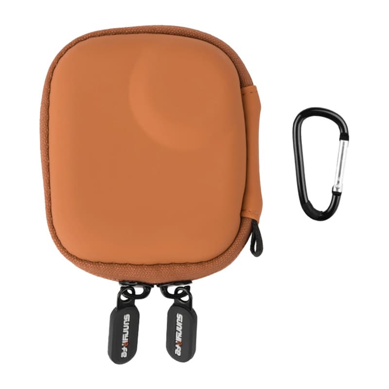 Torba Sunnylife za DJI Osmo Nano (oranžna)