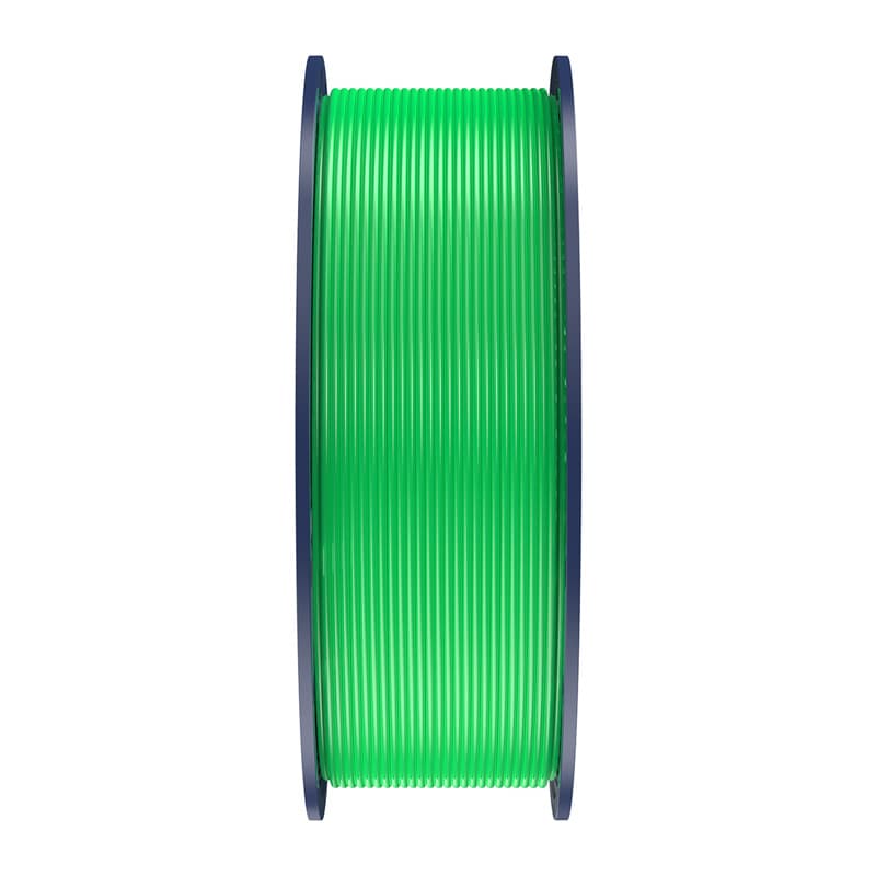 Sunlu PLA+ filament (zelena) 5